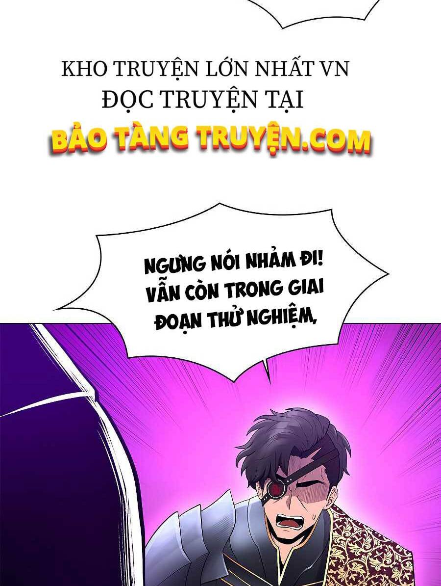 Chương 37 - Trang 68