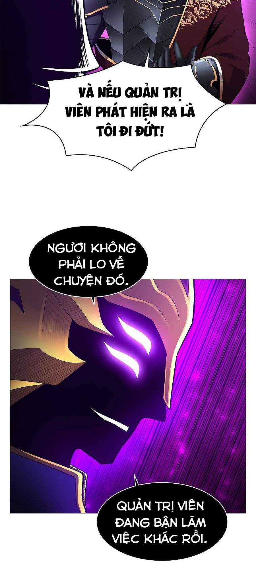 Chương 37 - Trang 69