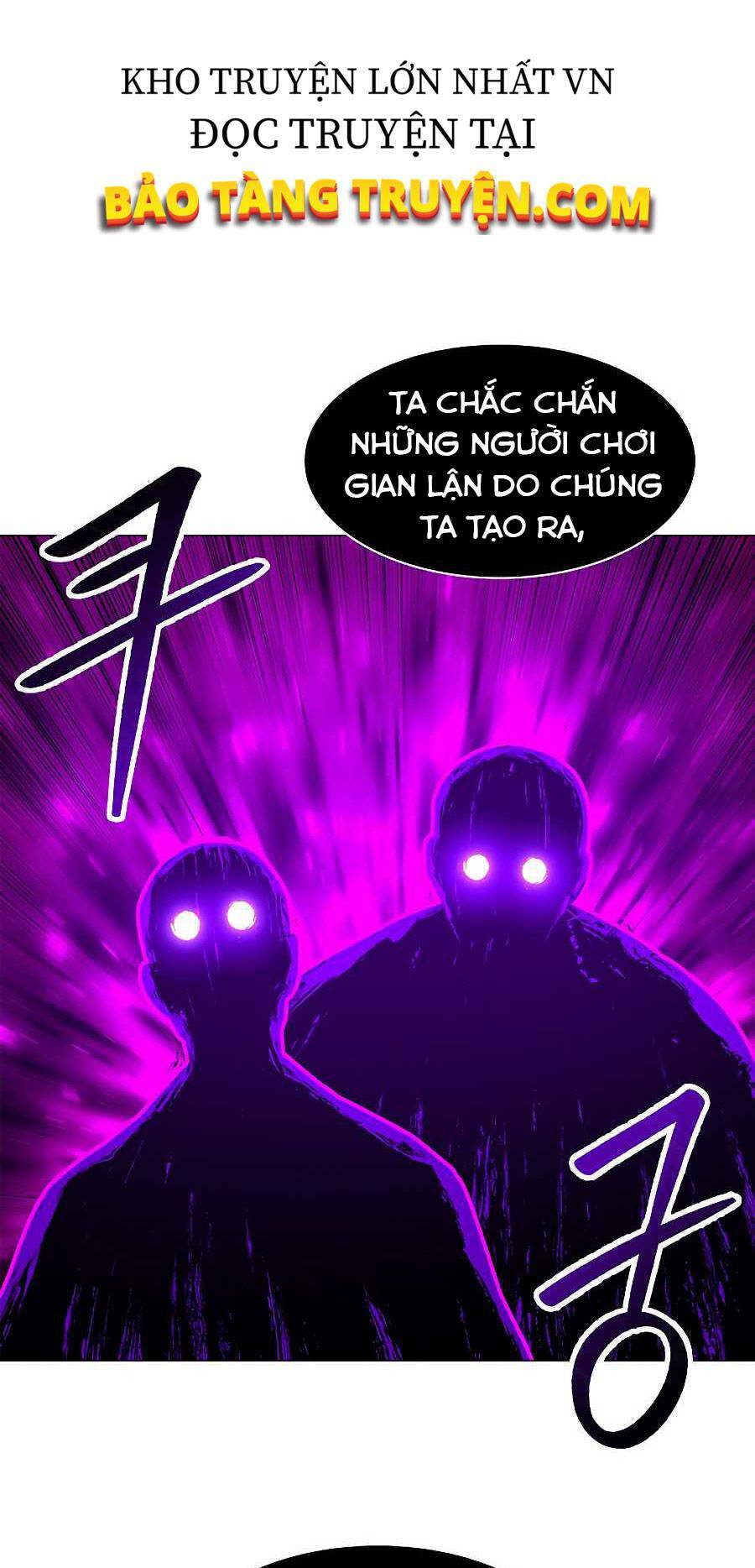 Chương 37 - Trang 70