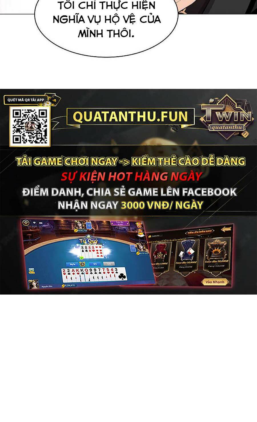 Chương 37 - Trang 8