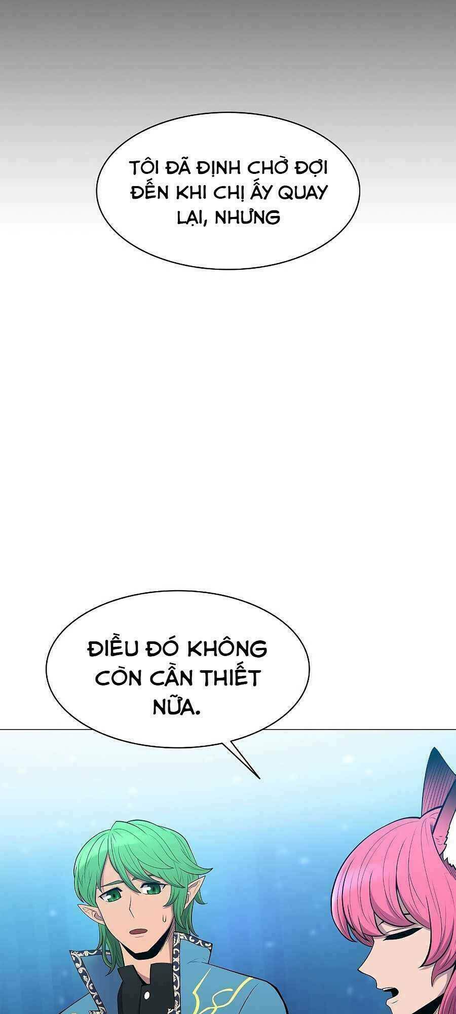 Chương 38 - Trang 12