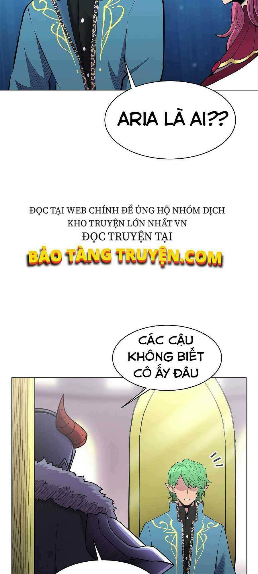 Chương 38 - Trang 13