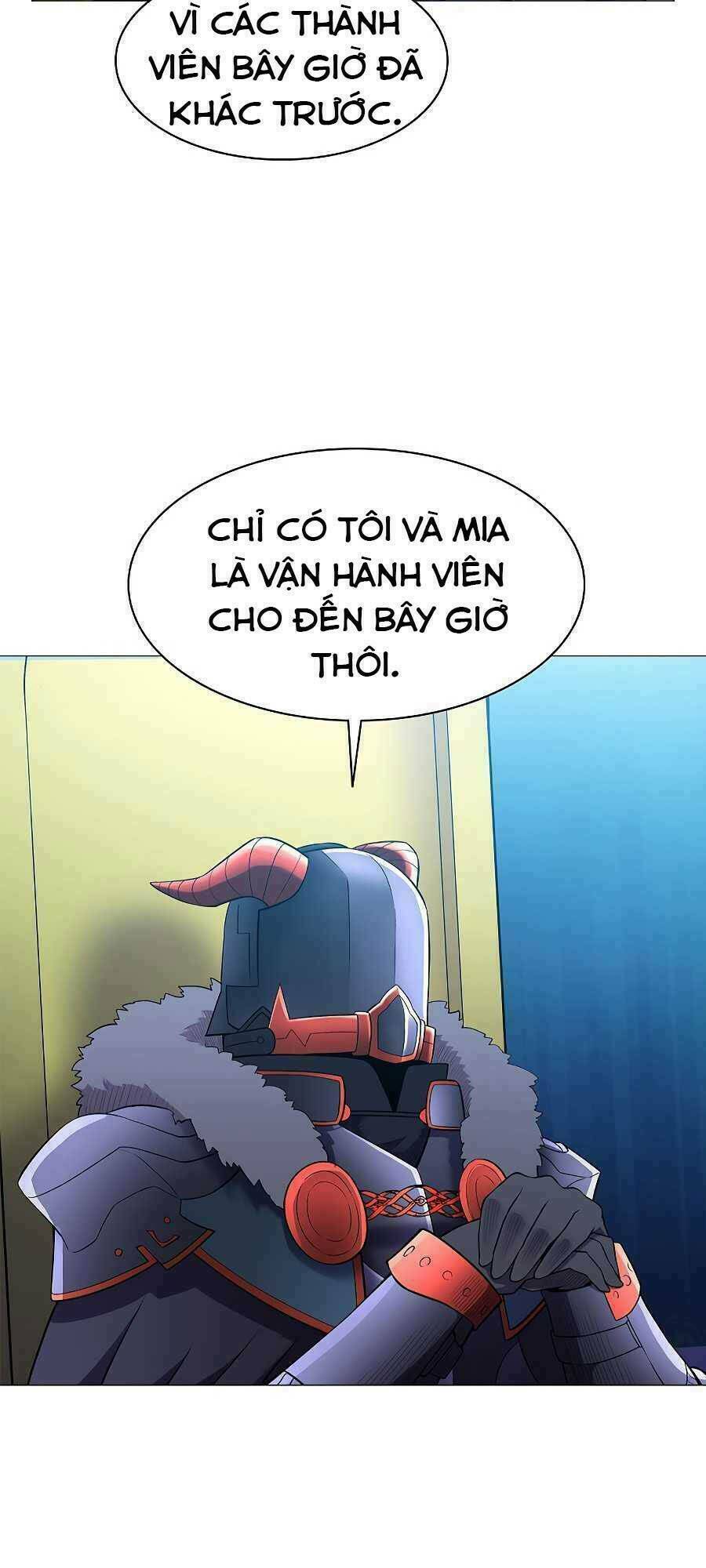 Chương 38 - Trang 14