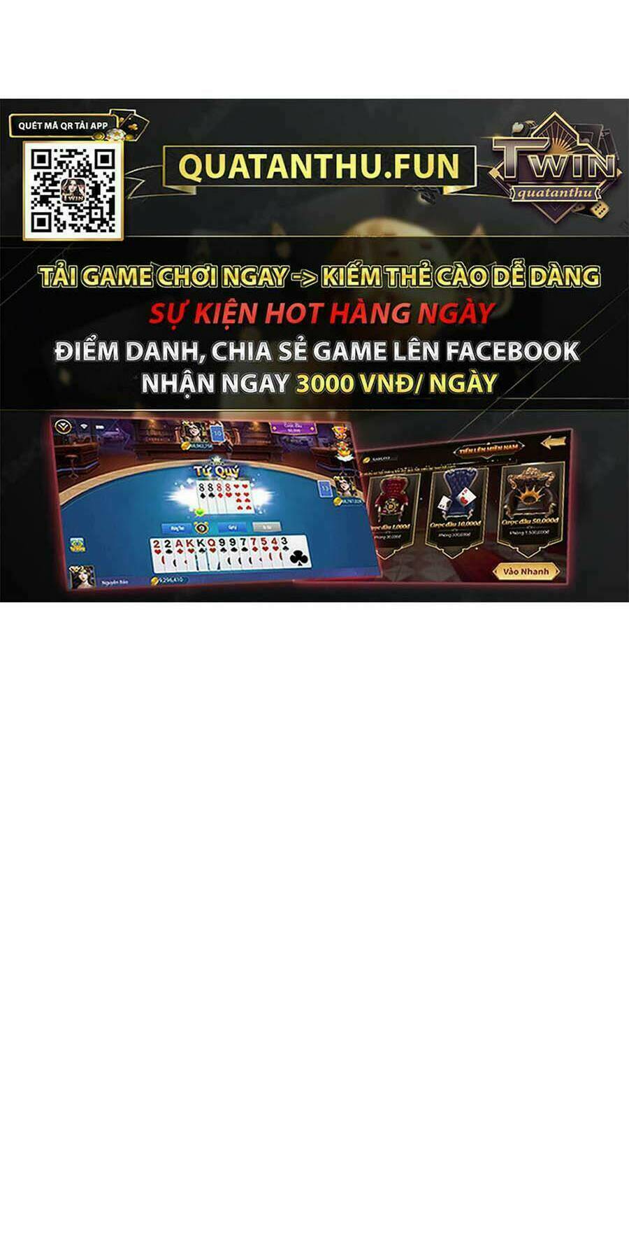 Chương 38 - Trang 16