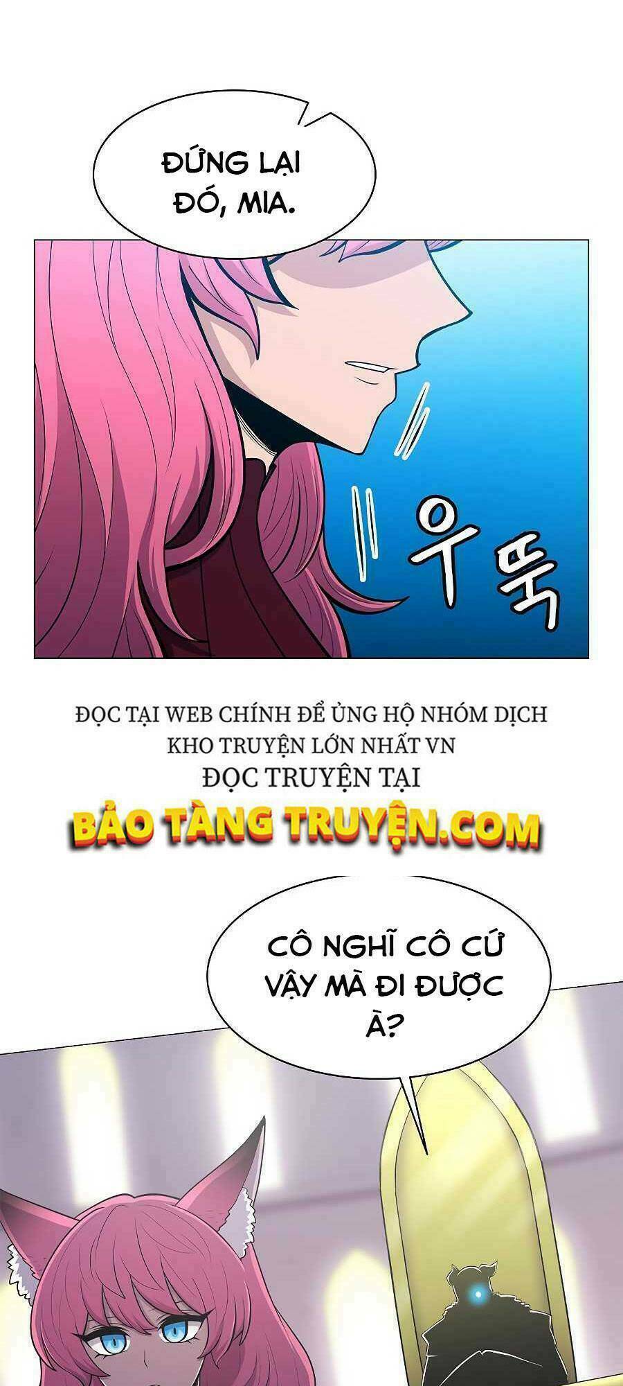Chương 38 - Trang 17