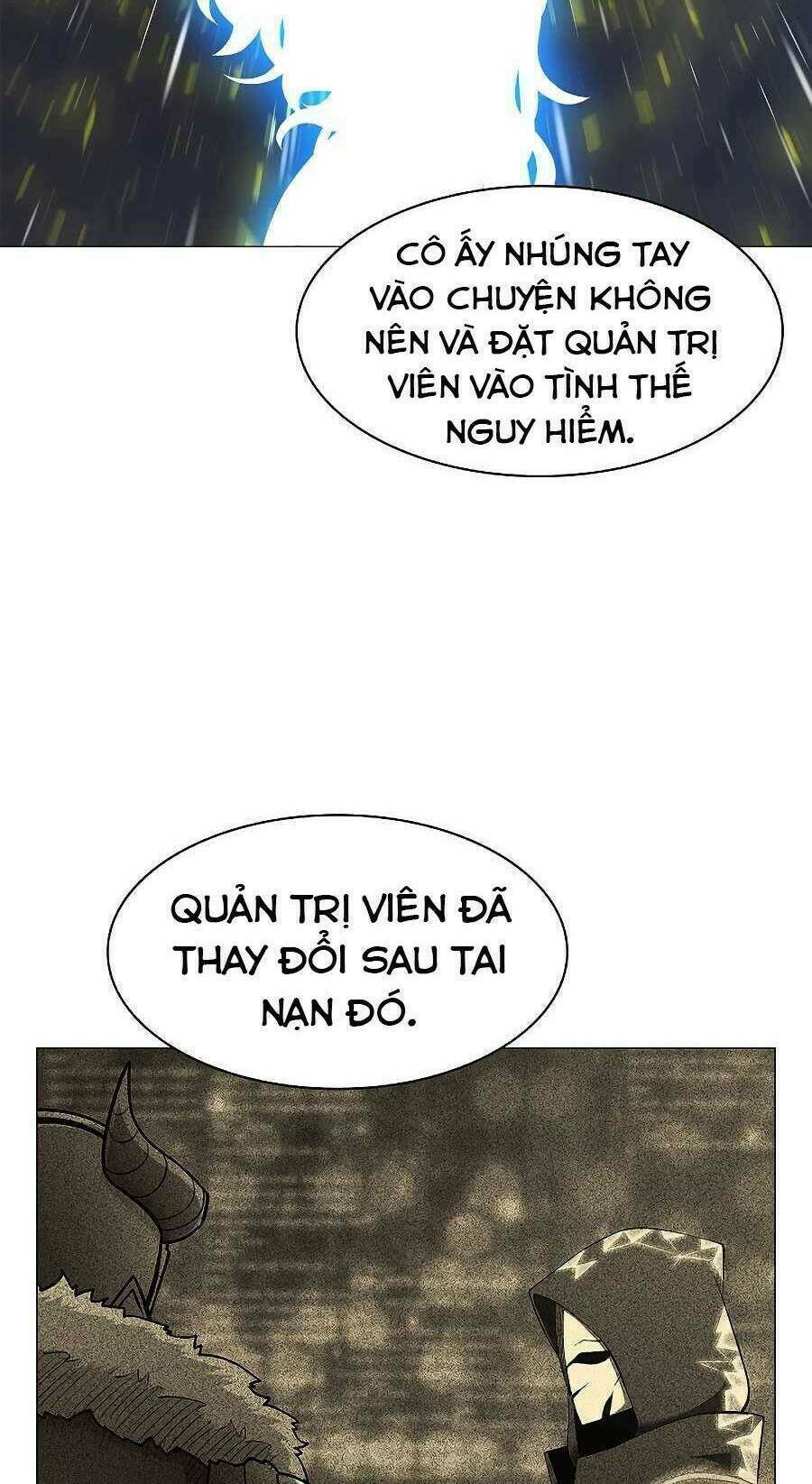 Chương 38 - Trang 22