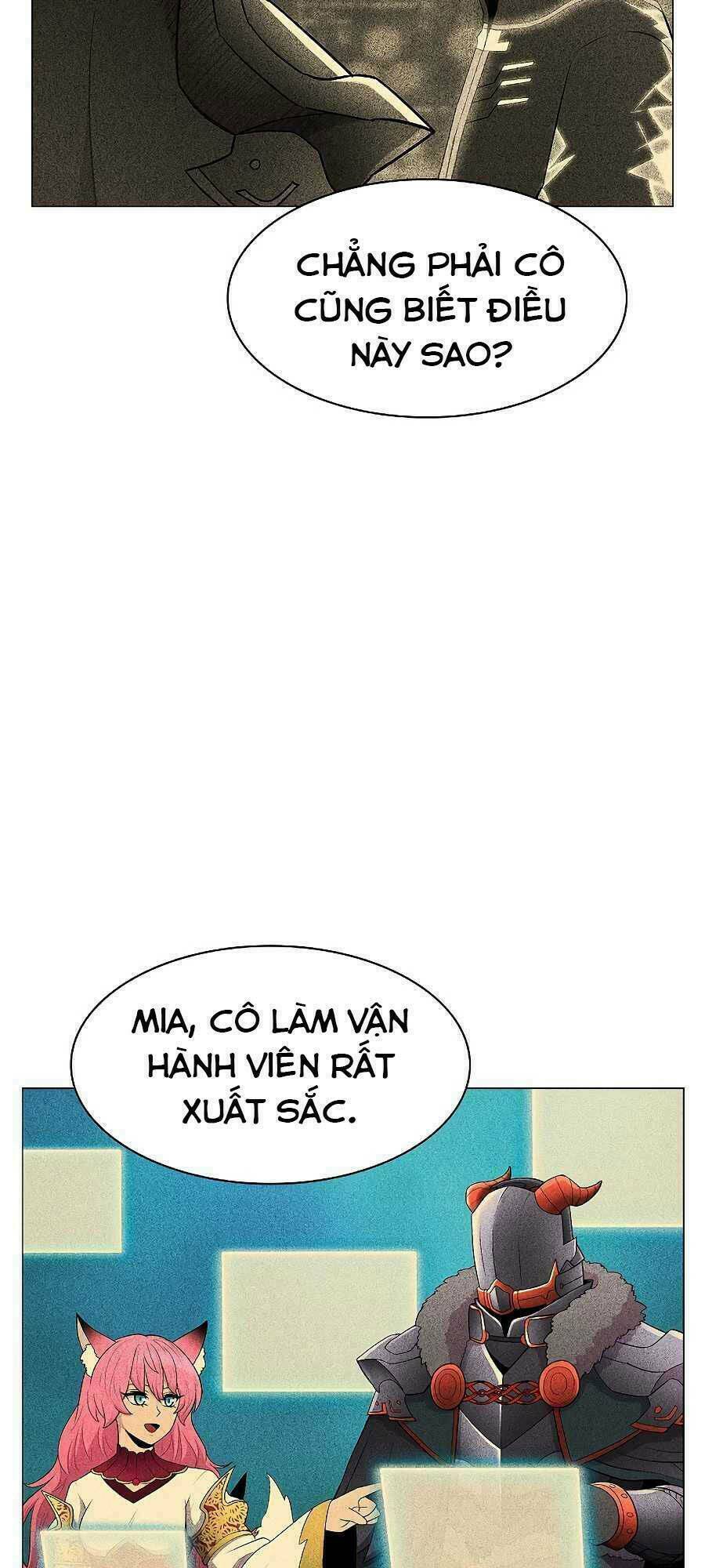 Chương 38 - Trang 23