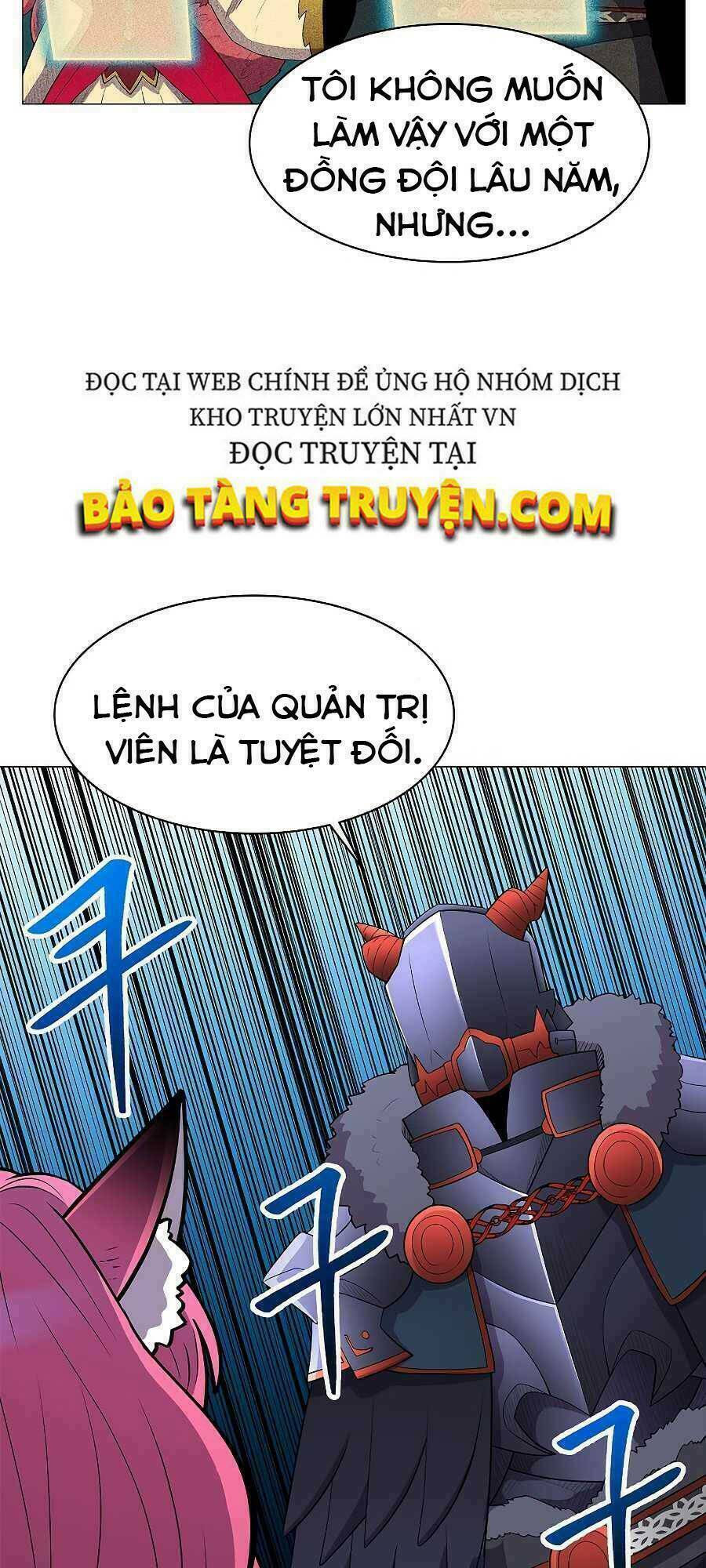 Chương 38 - Trang 24