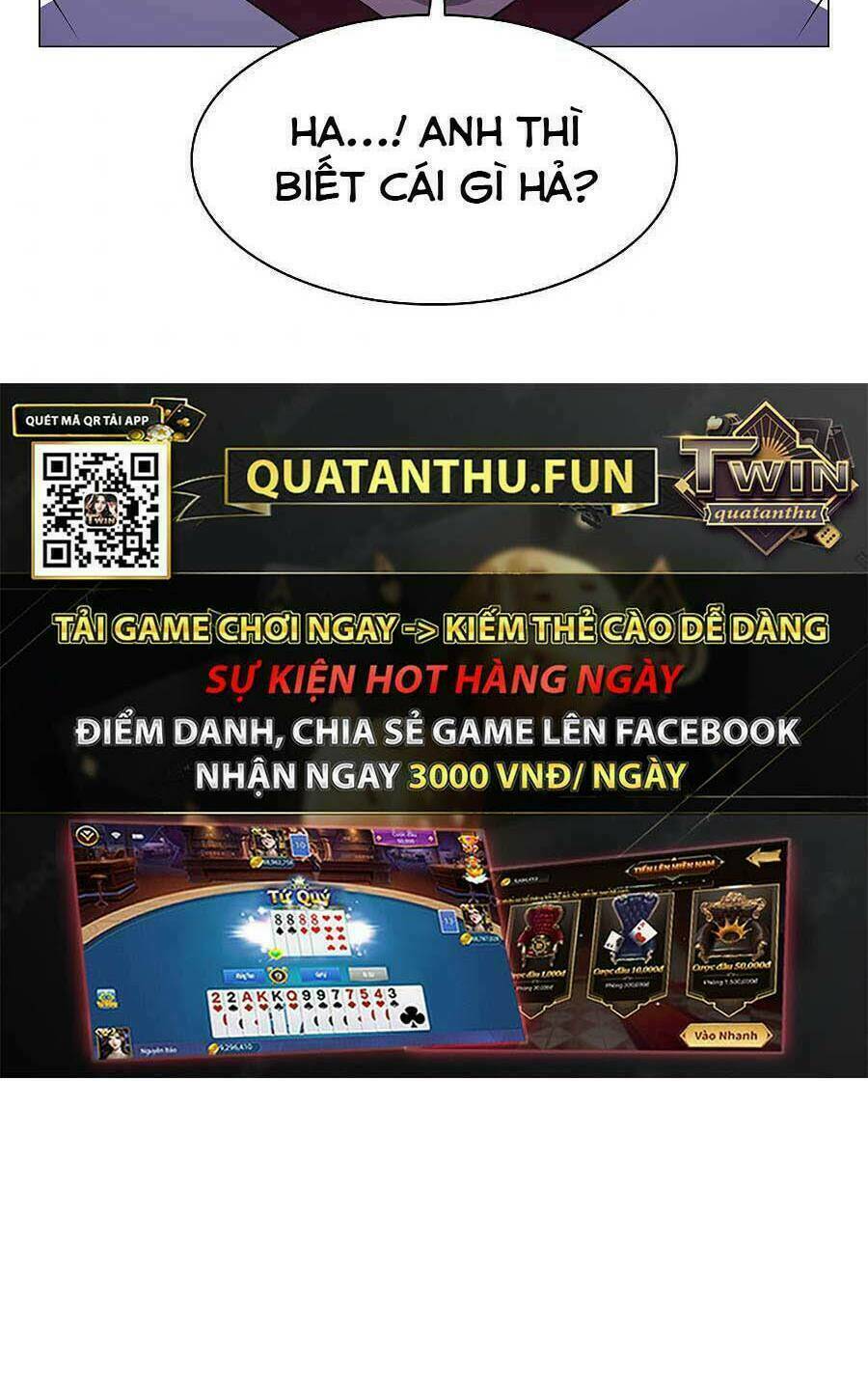 Chương 38 - Trang 26