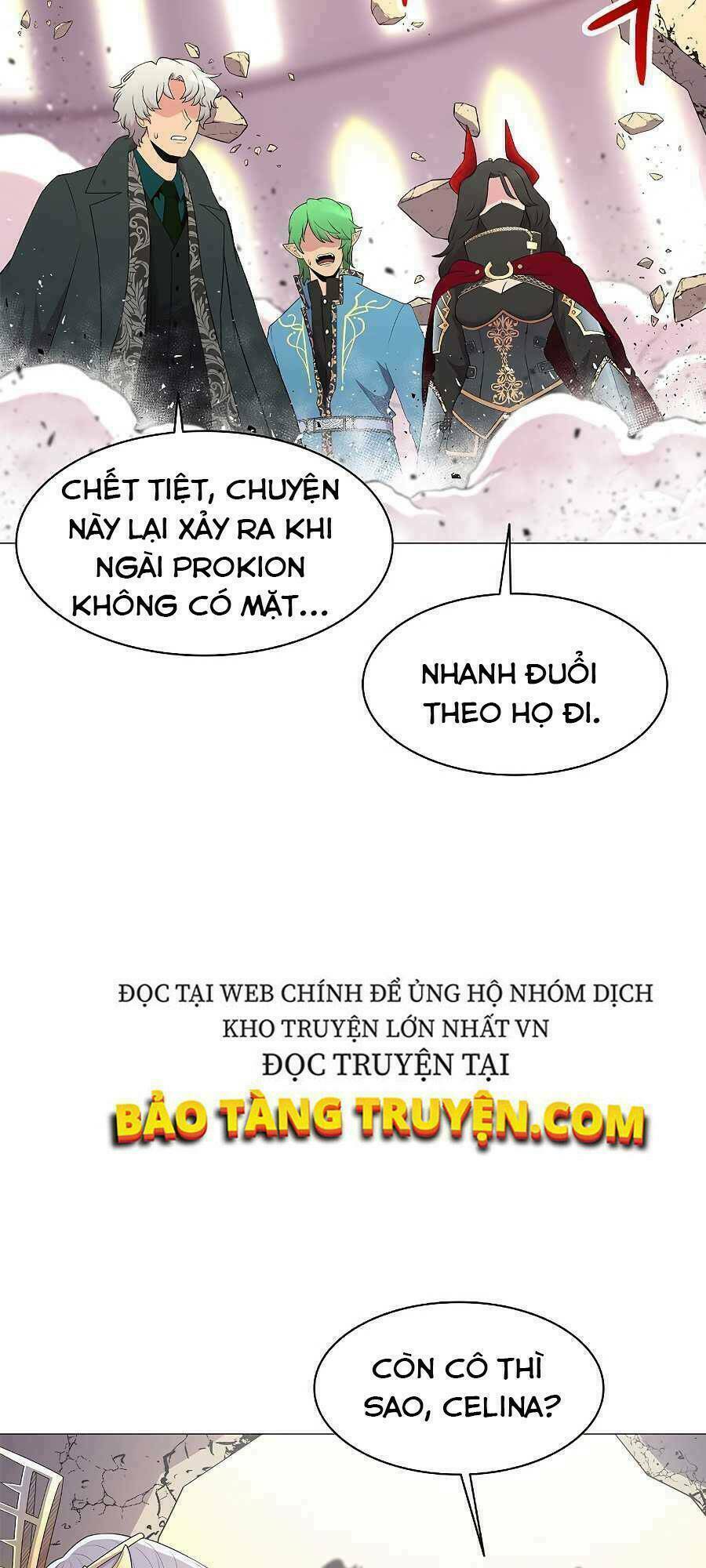 Chương 38 - Trang 29