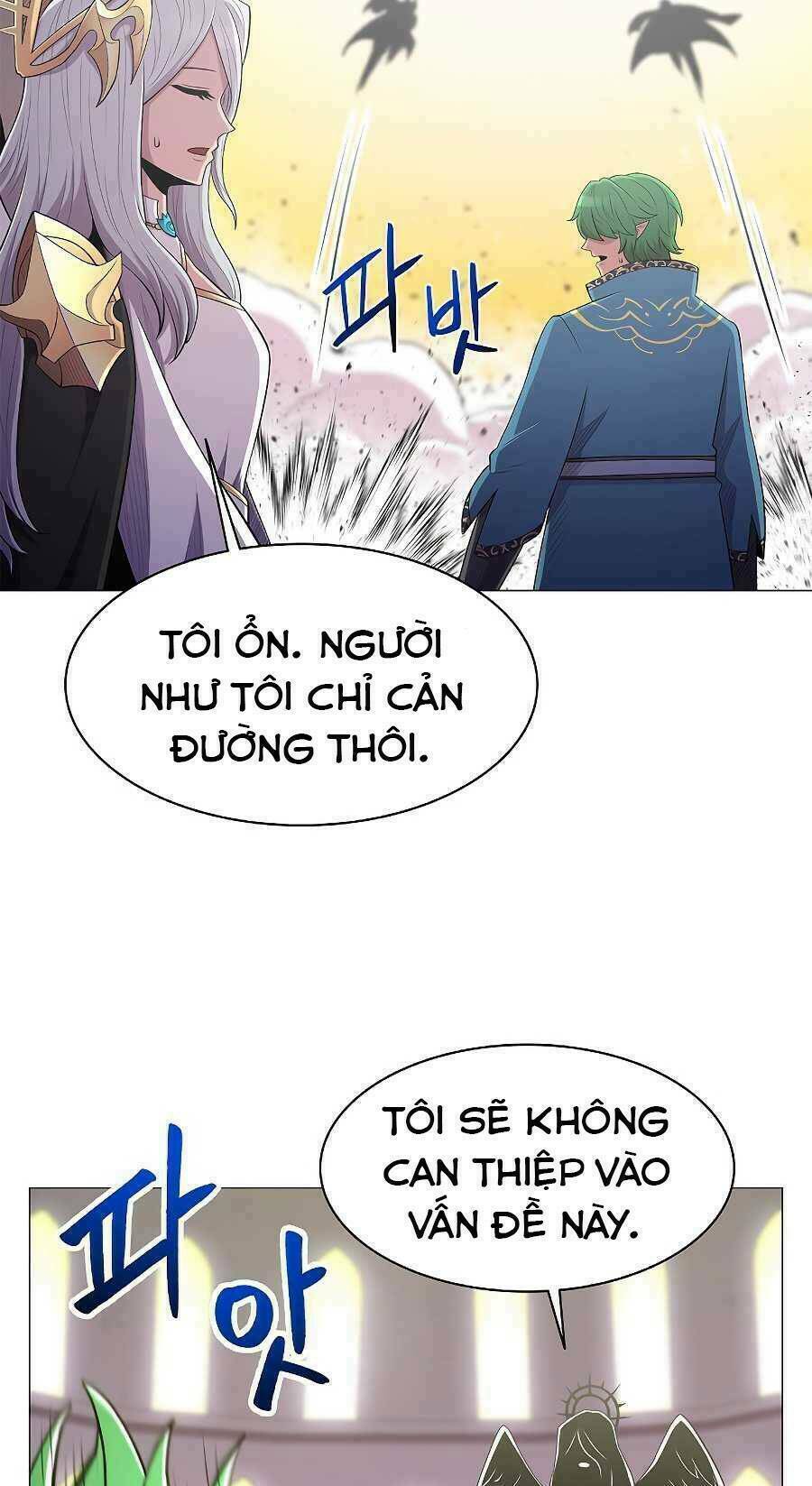 Chương 38 - Trang 30
