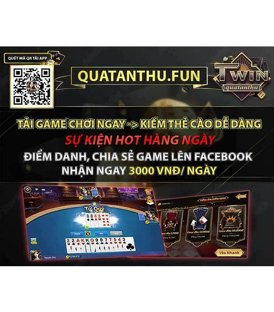 Chương 38 - Trang 4