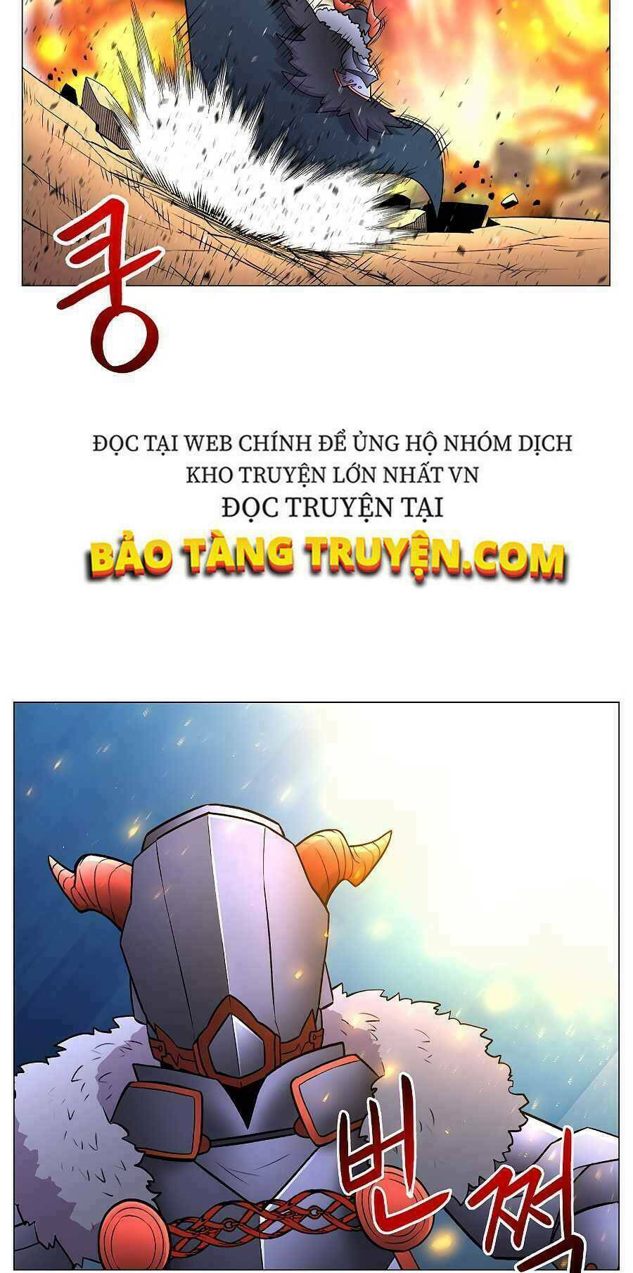 Chương 38 - Trang 38