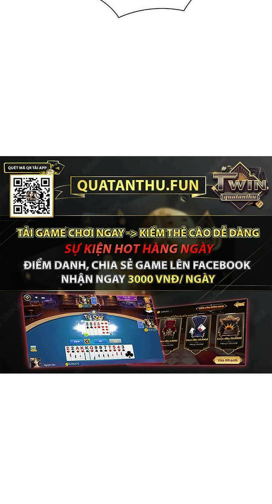 Chương 38 - Trang 43