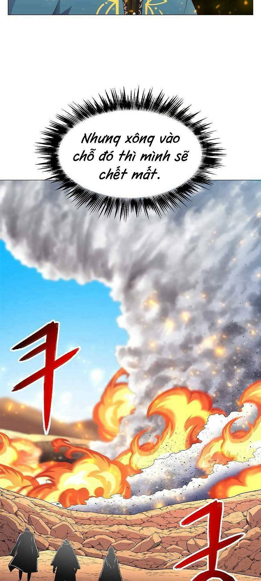Chương 38 - Trang 46