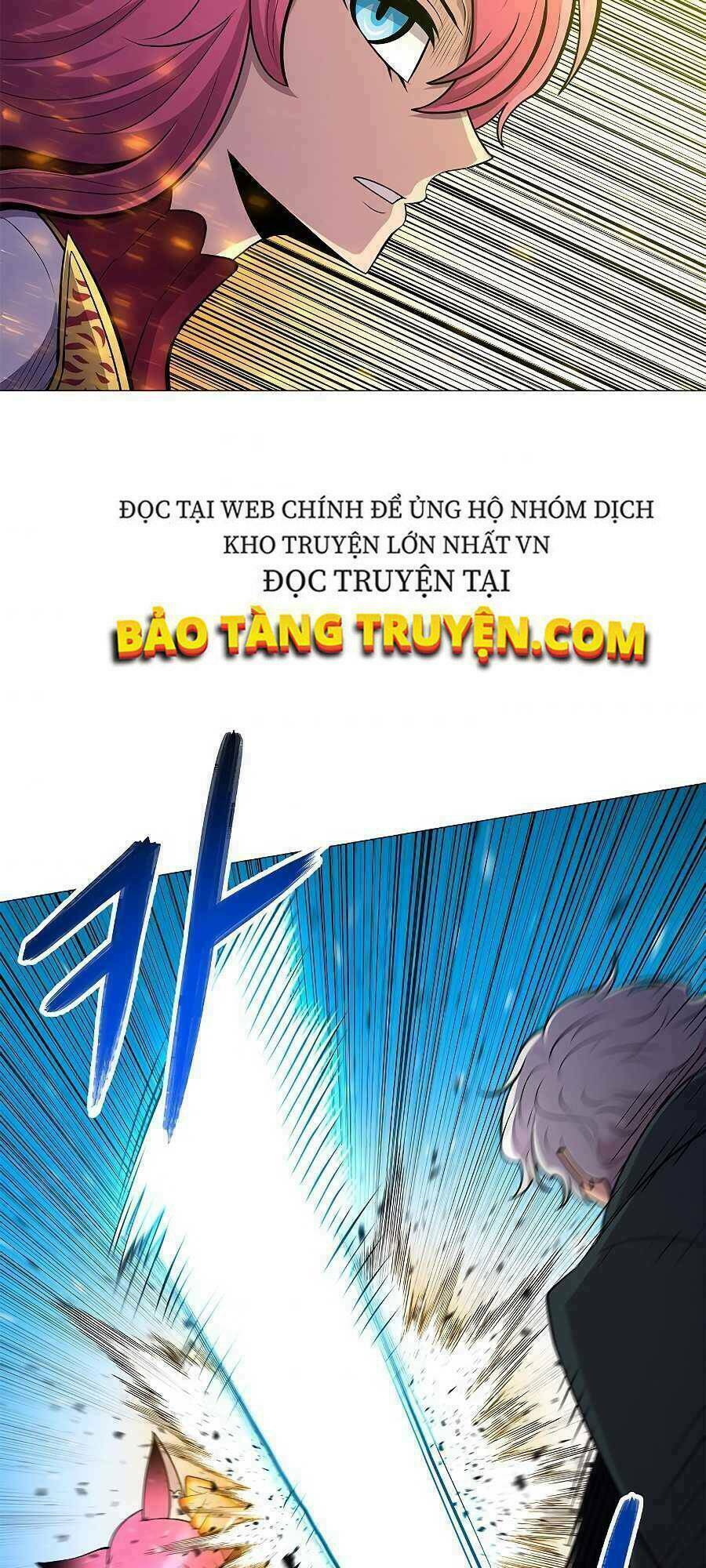 Chương 38 - Trang 49