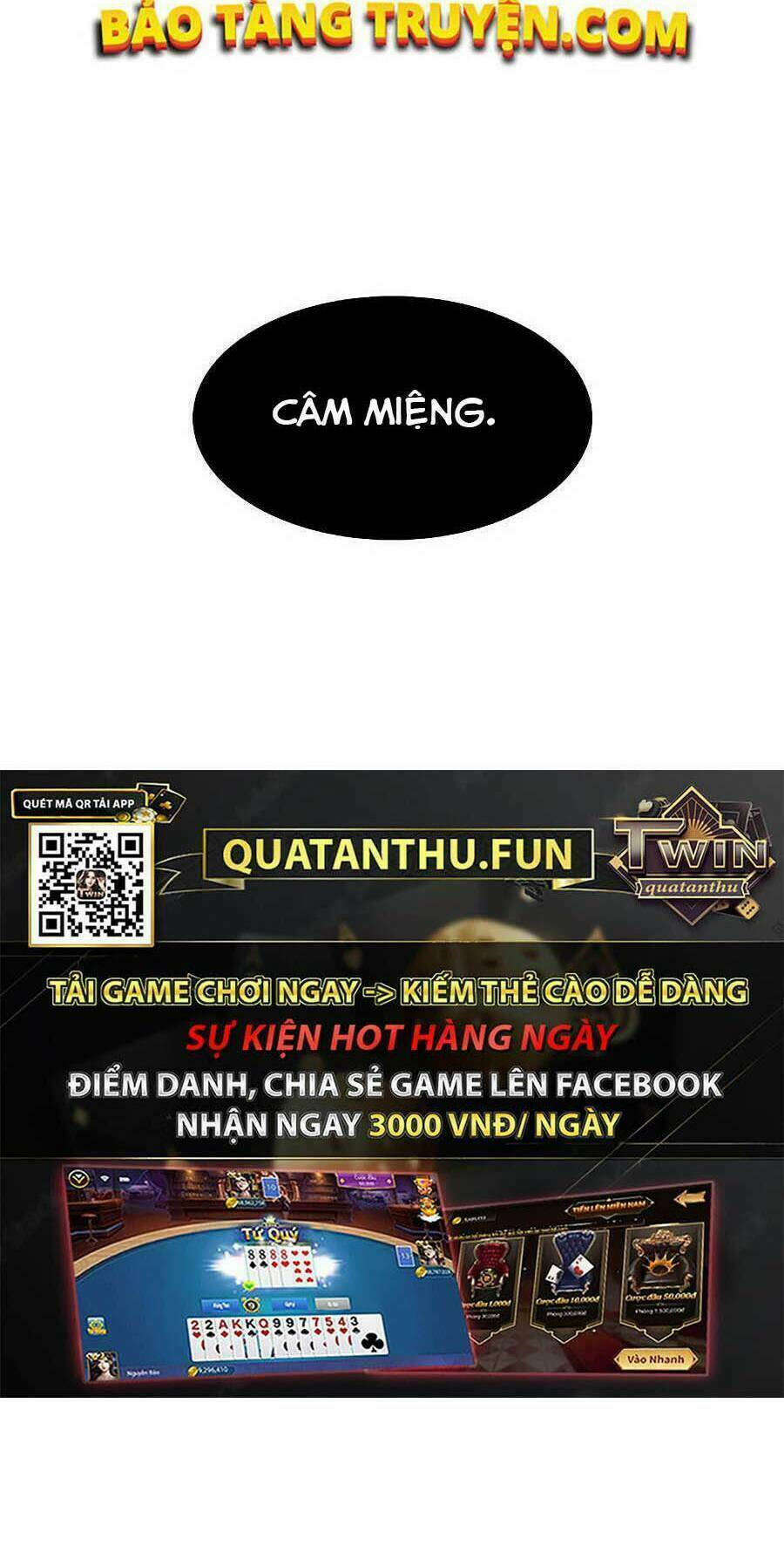 Chương 38 - Trang 54
