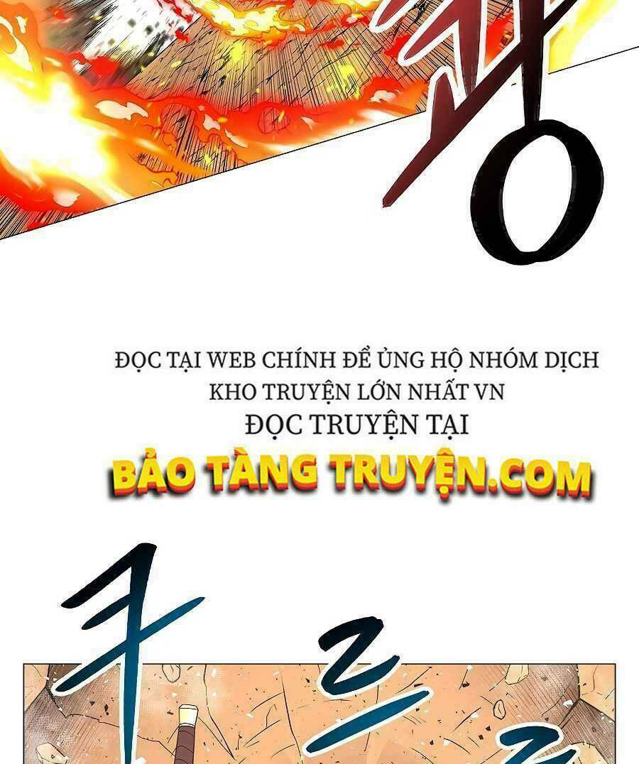 Chương 38 - Trang 59