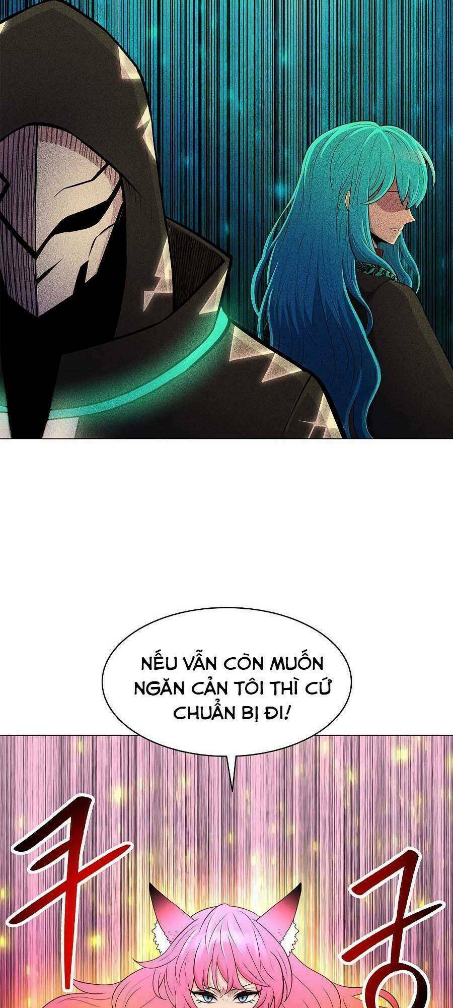 Chương 38 - Trang 63