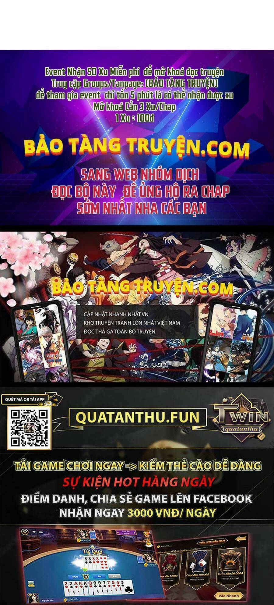 Chương 38 - Trang 65