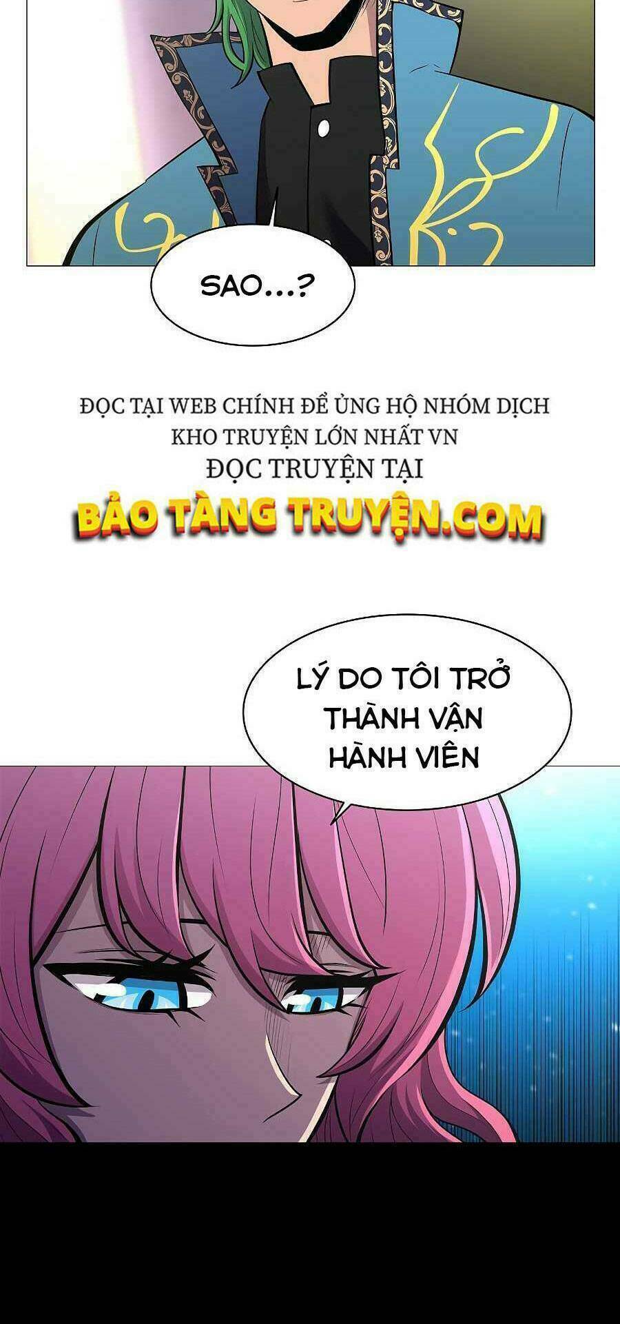 Chương 38 - Trang 8