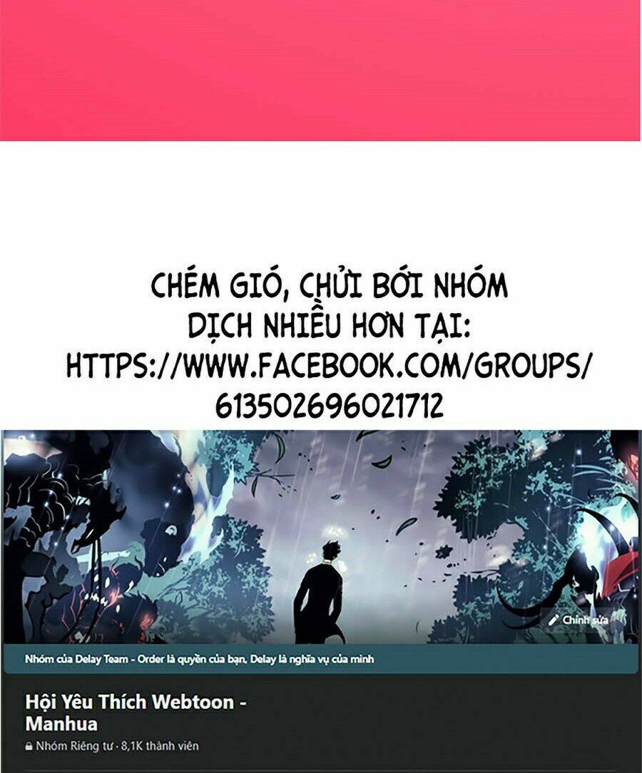 Chương 39 - Trang 105