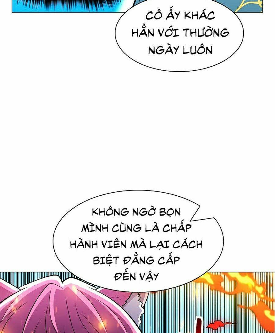 Chương 39 - Trang 23
