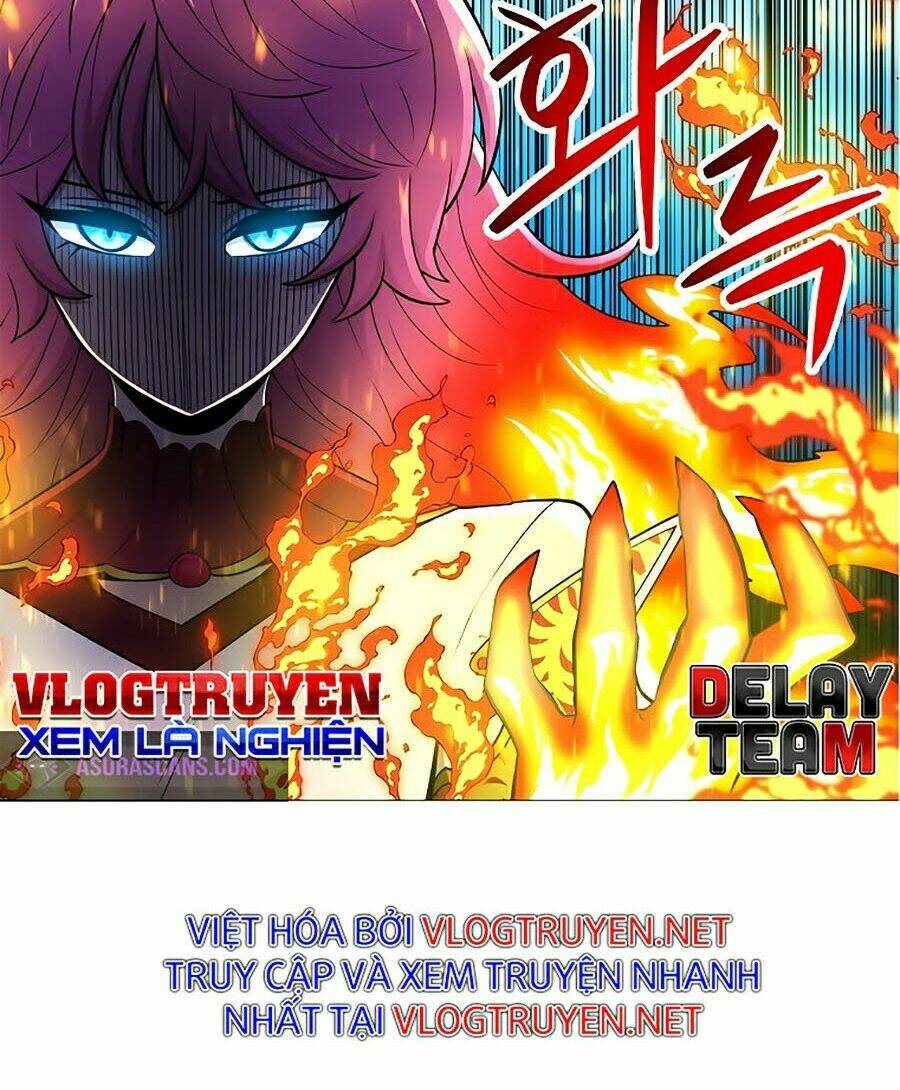 Chương 39 - Trang 24