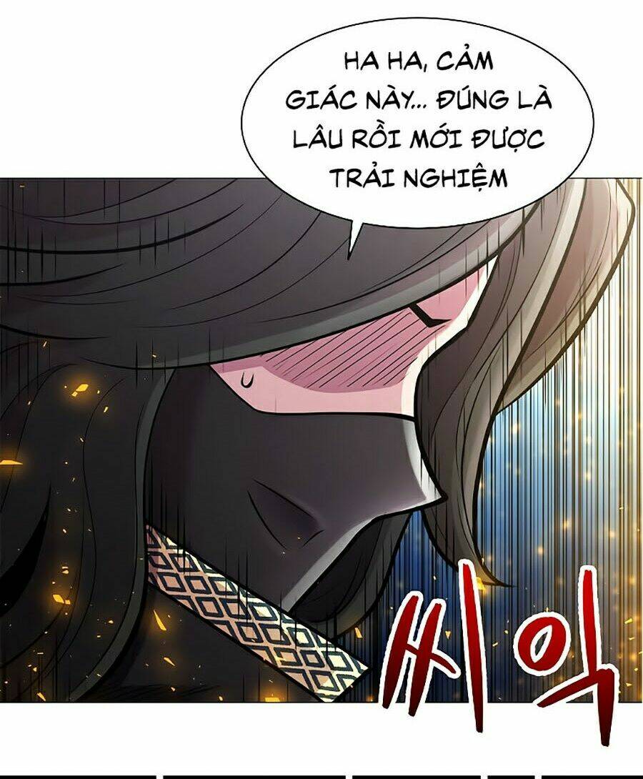 Chương 39 - Trang 30