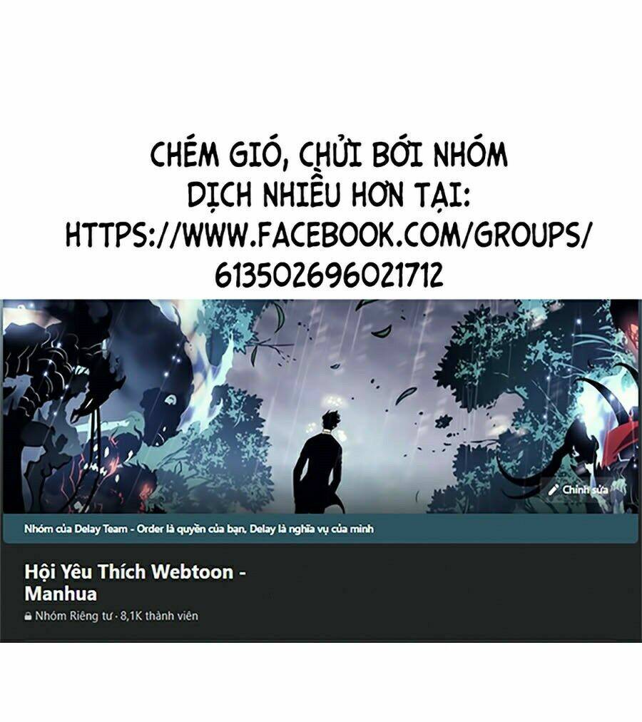 Chương 39 - Trang 31