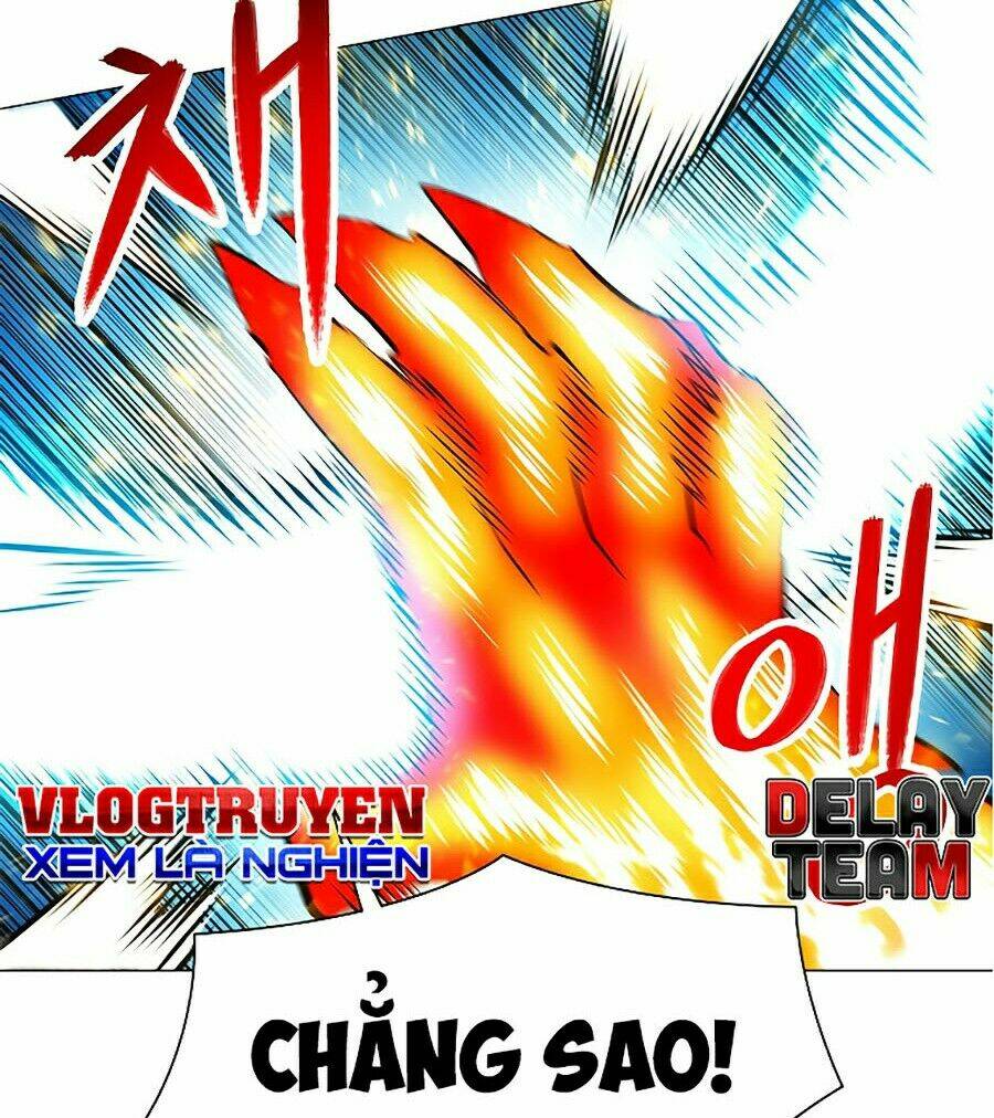 Chương 39 - Trang 35