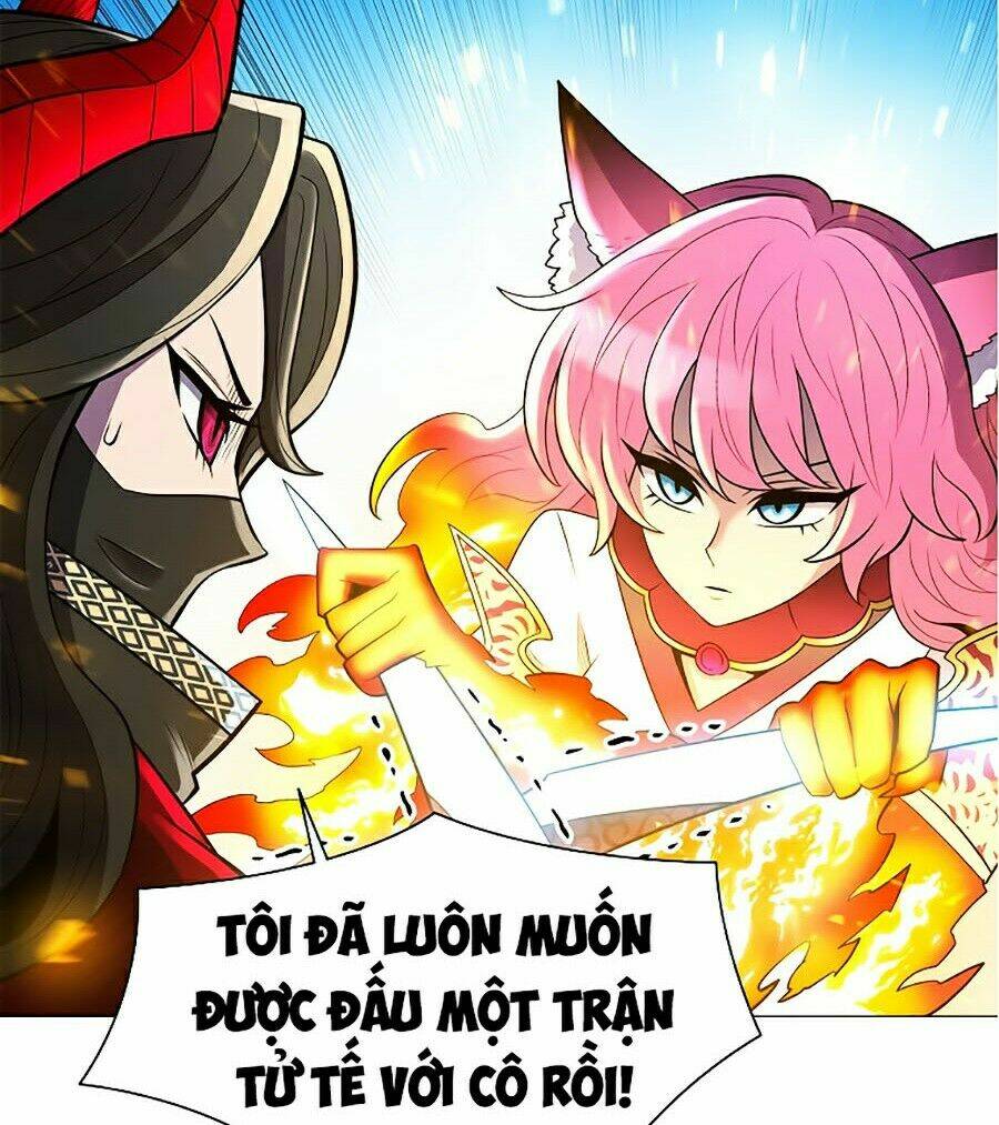 Chương 39 - Trang 37