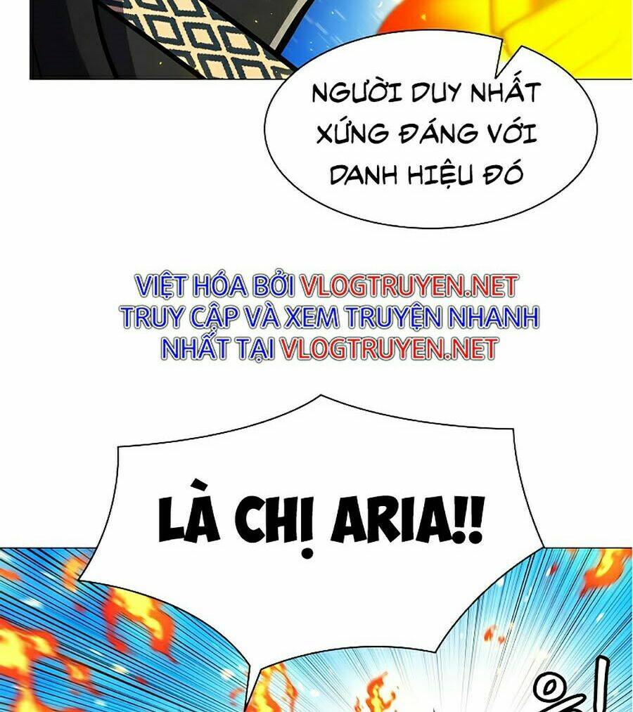 Chương 39 - Trang 40