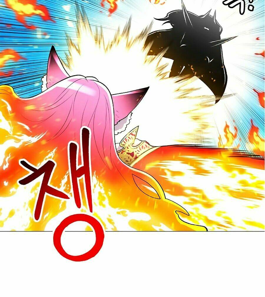 Chương 39 - Trang 41