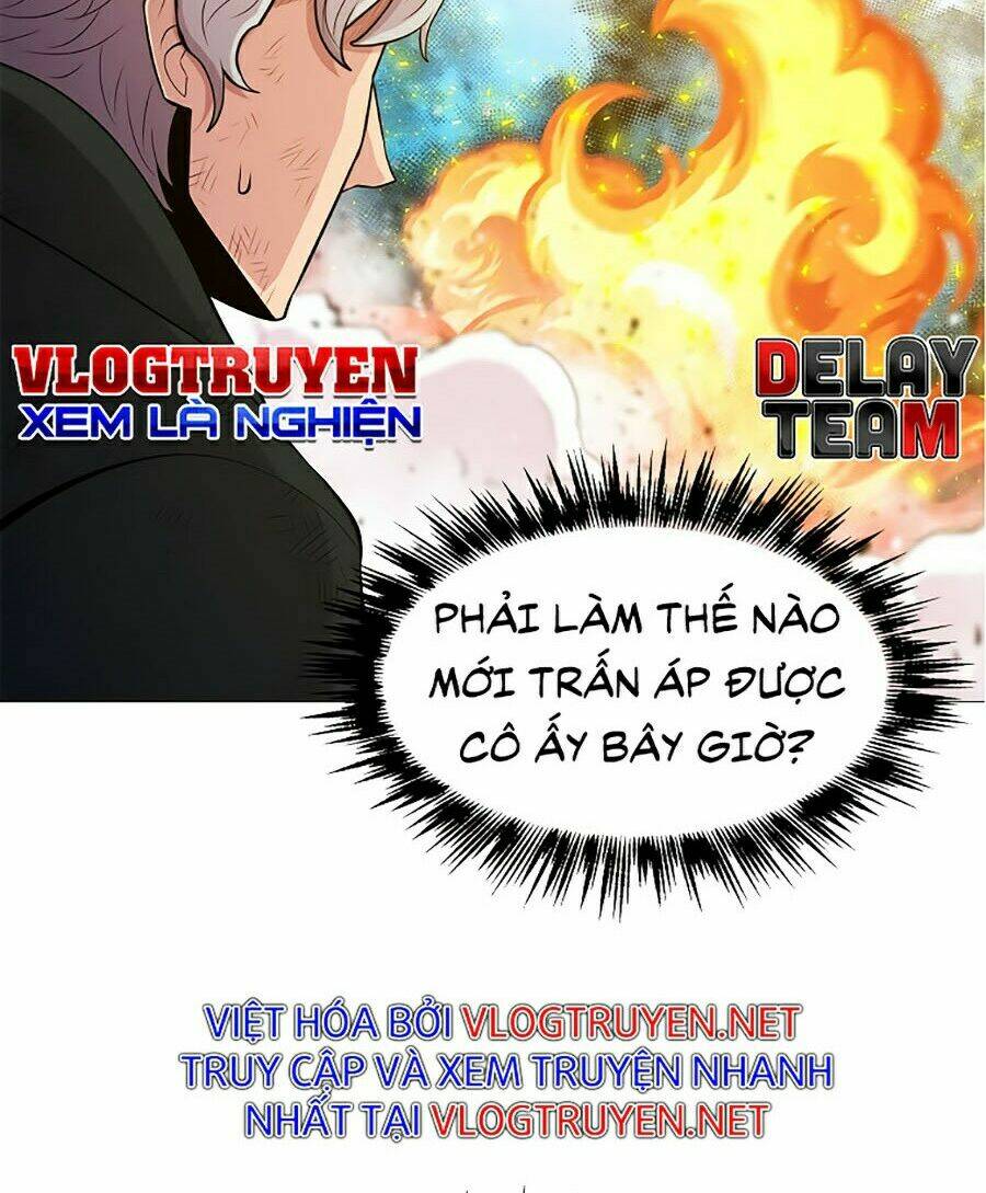 Chương 39 - Trang 6