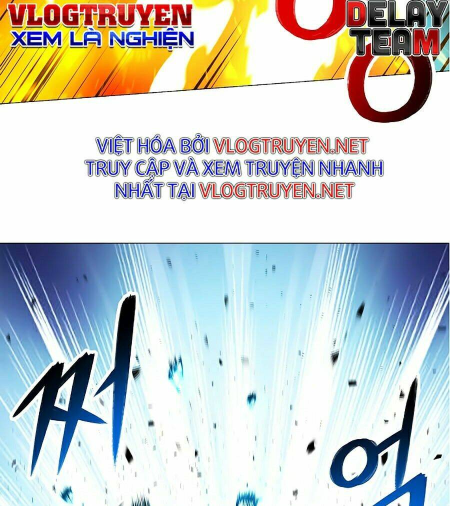 Chương 39 - Trang 51