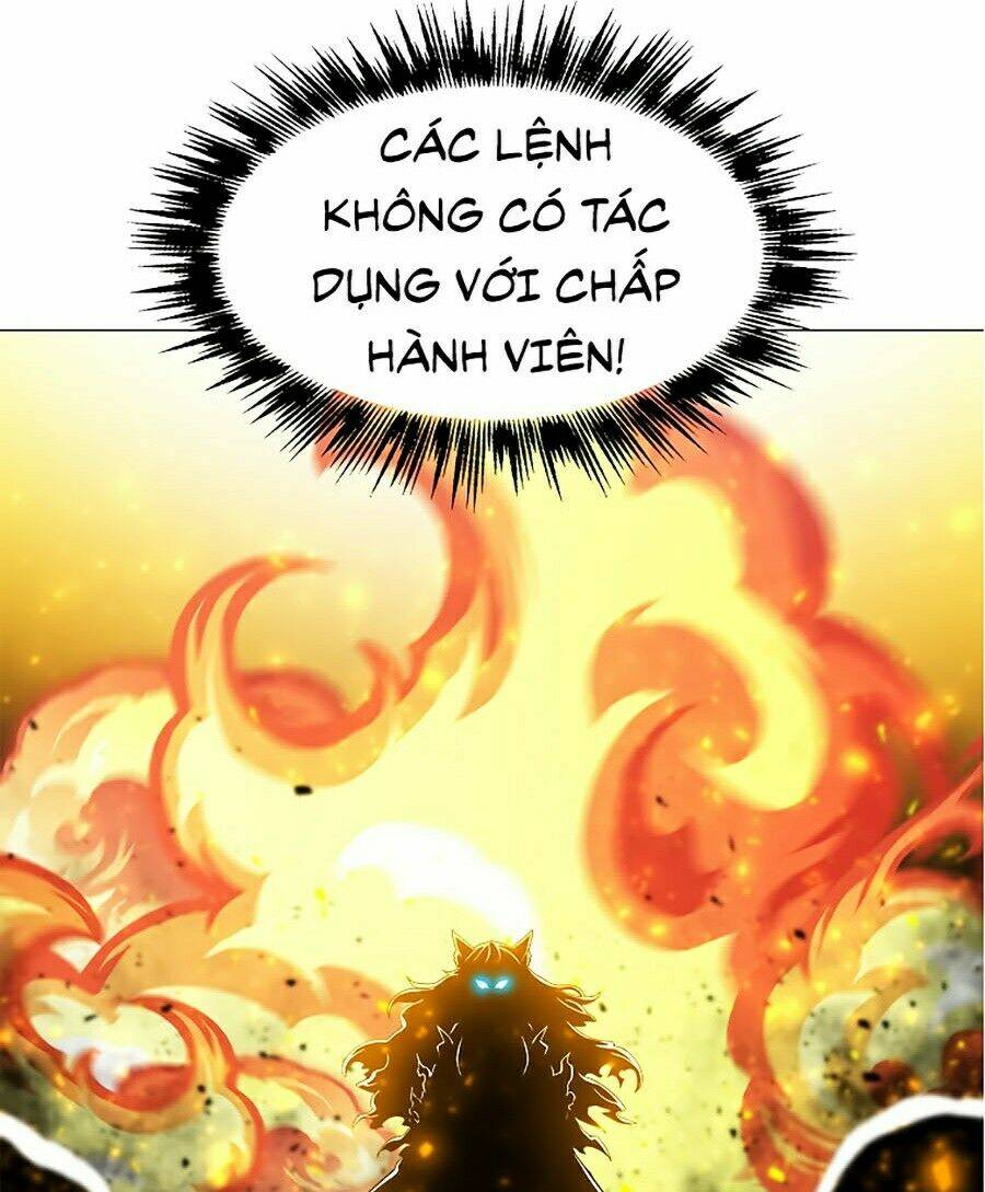 Chương 39 - Trang 7