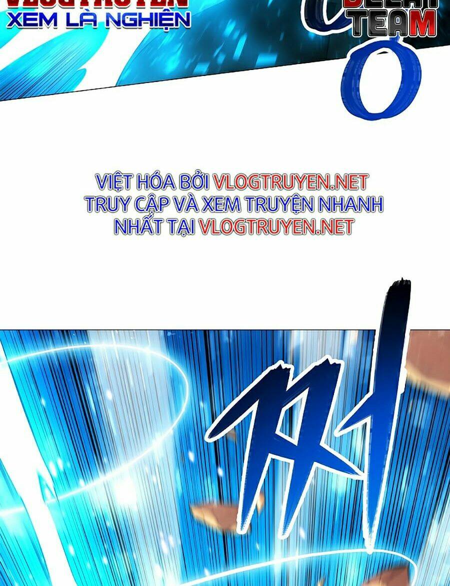 Chương 39 - Trang 62