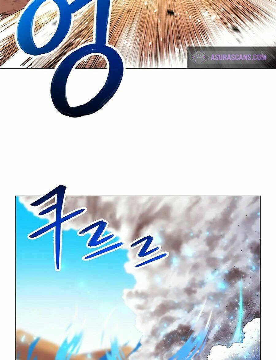 Chương 39 - Trang 64