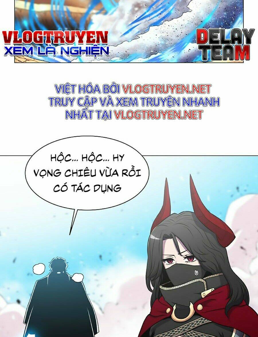 Chương 39 - Trang 65