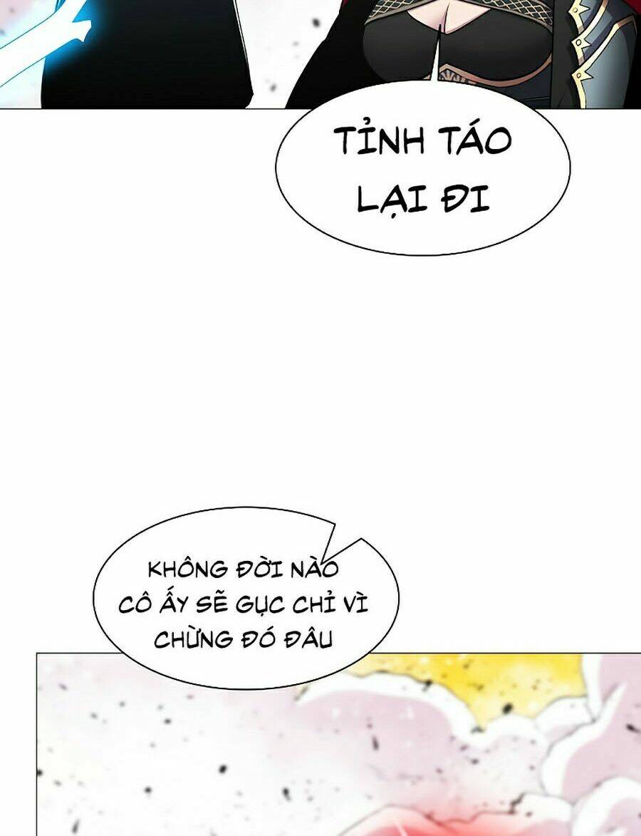 Chương 39 - Trang 66