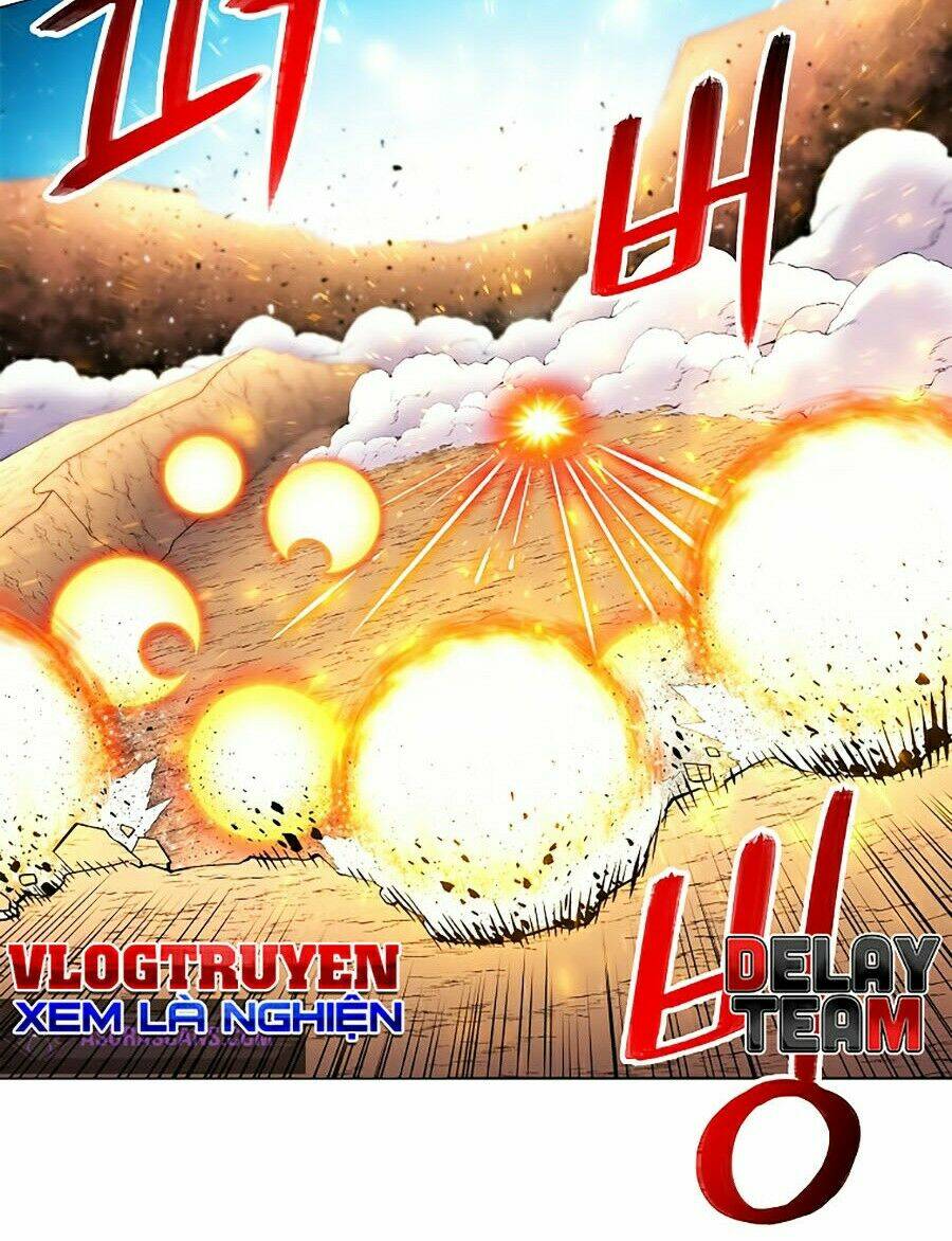 Chương 39 - Trang 71