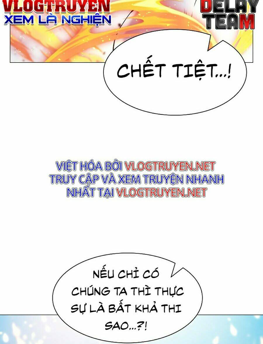 Chương 39 - Trang 74
