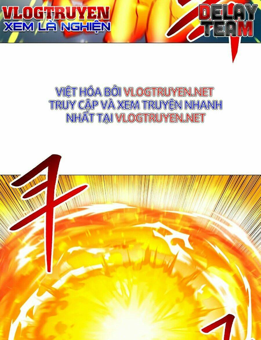 Chương 39 - Trang 77