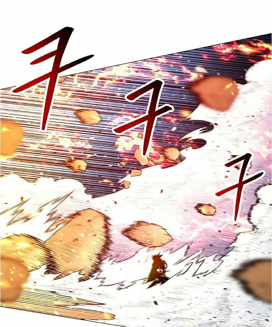 Chương 39 - Trang 91