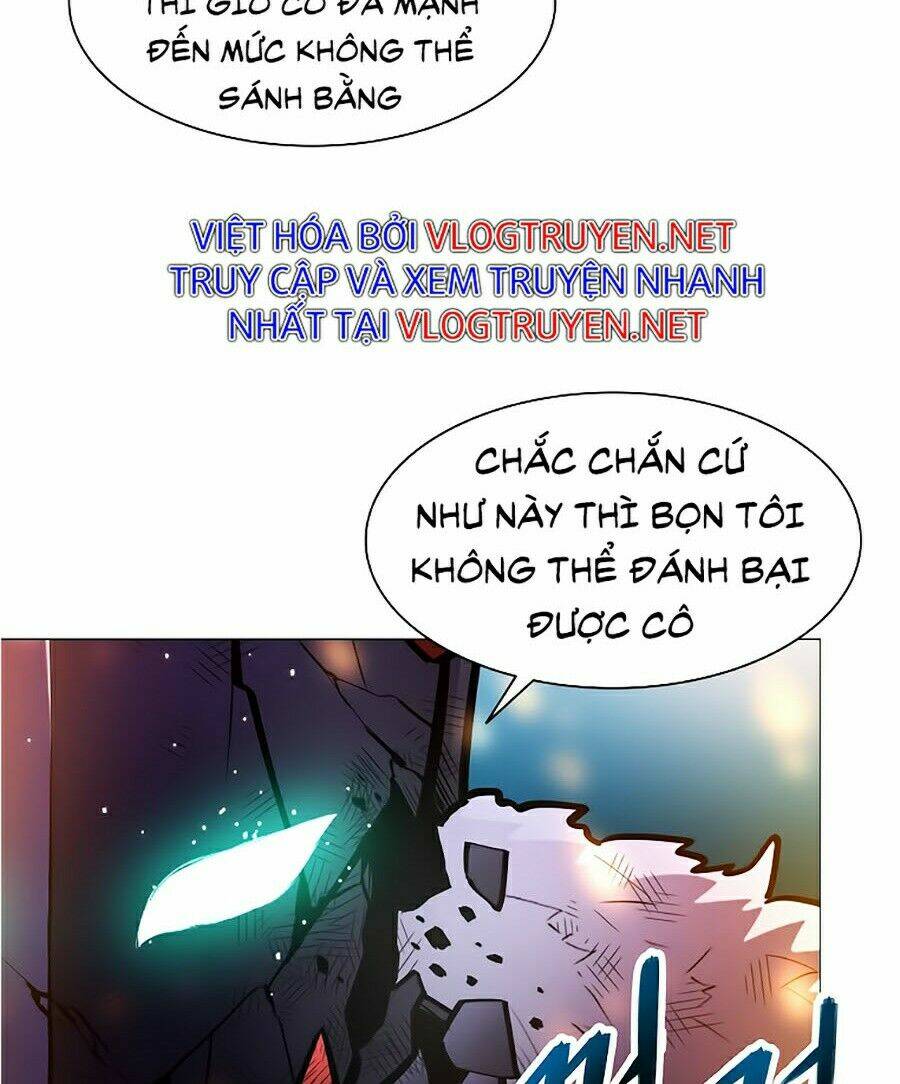 Chương 39 - Trang 96