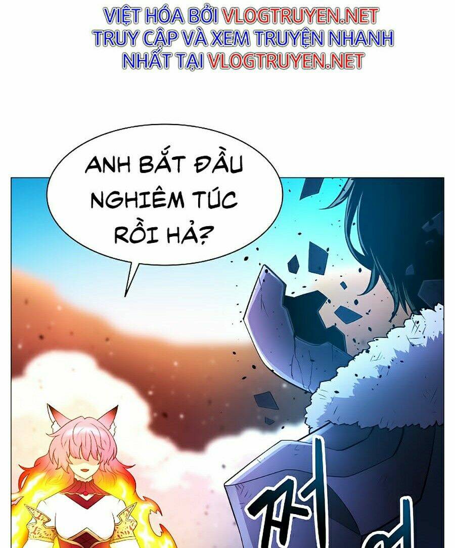Chương 39 - Trang 98