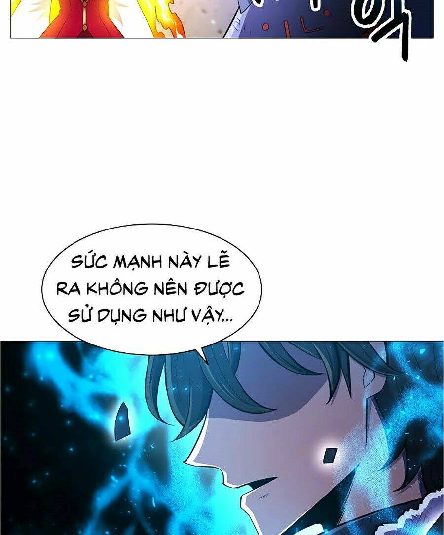 Chương 39 - Trang 99