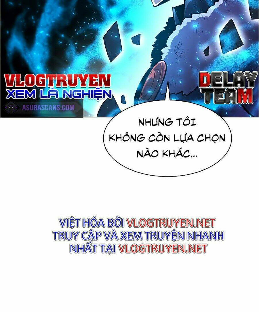 Chương 39 - Trang 100