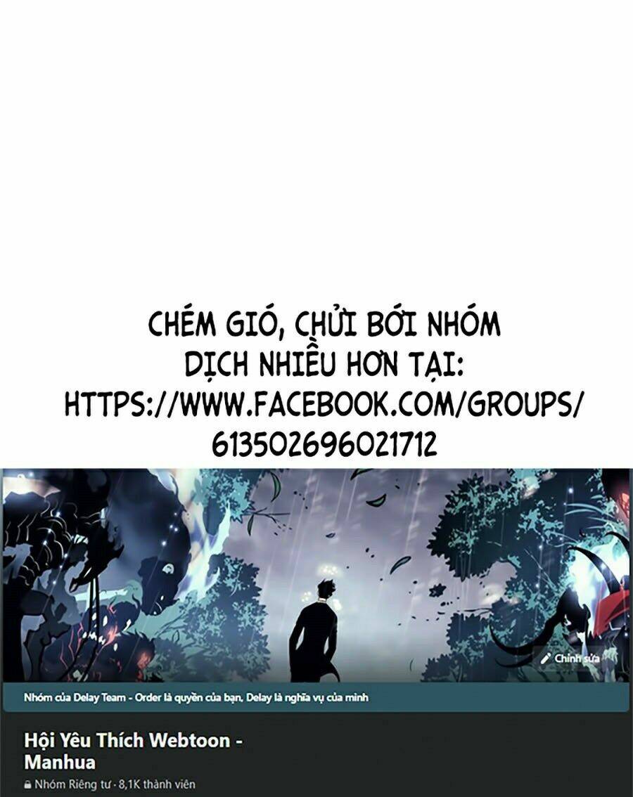 Chương 4 - Trang 1